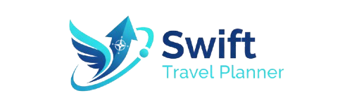 Swift Travel Planner